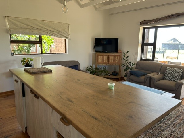 Commercial Property for Sale in George Rural Western Cape